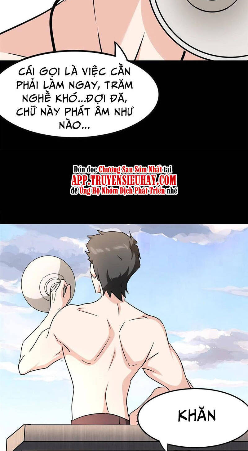 Bạn Gái Zombie Của Tôi Chapter 375 - 5