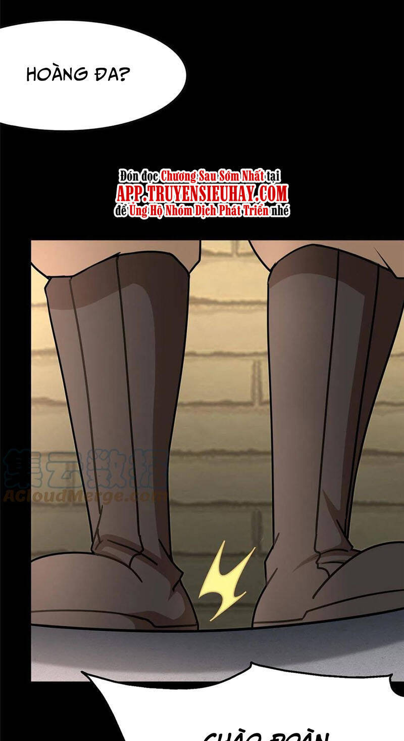 Bạn Gái Zombie Của Tôi Chapter 375 - 41