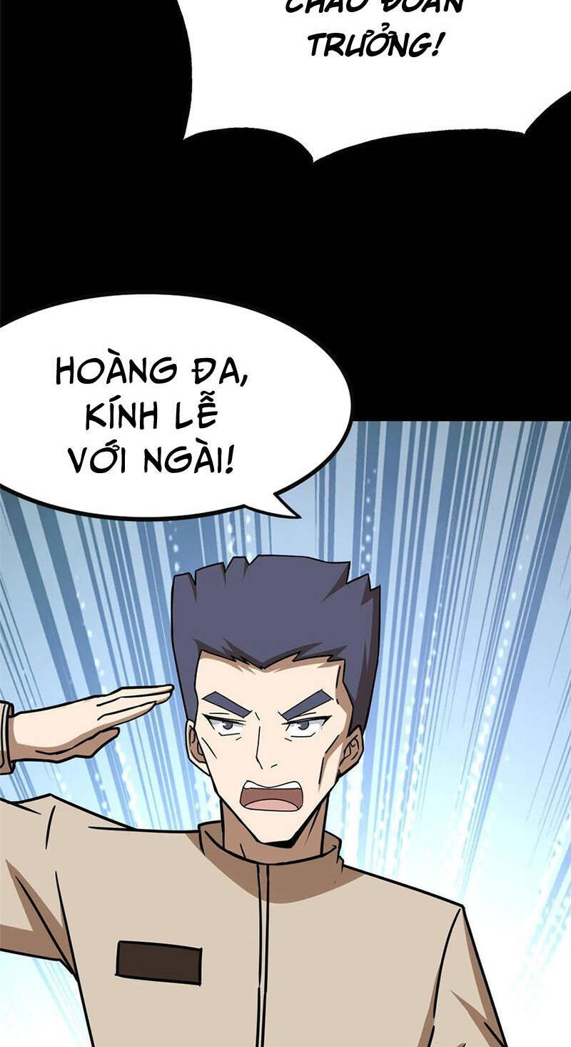 Bạn Gái Zombie Của Tôi Chapter 375 - 42