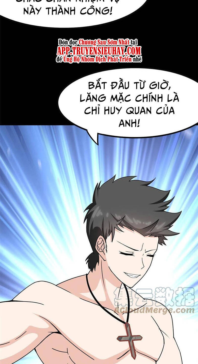 Bạn Gái Zombie Của Tôi Chapter 375 - 47