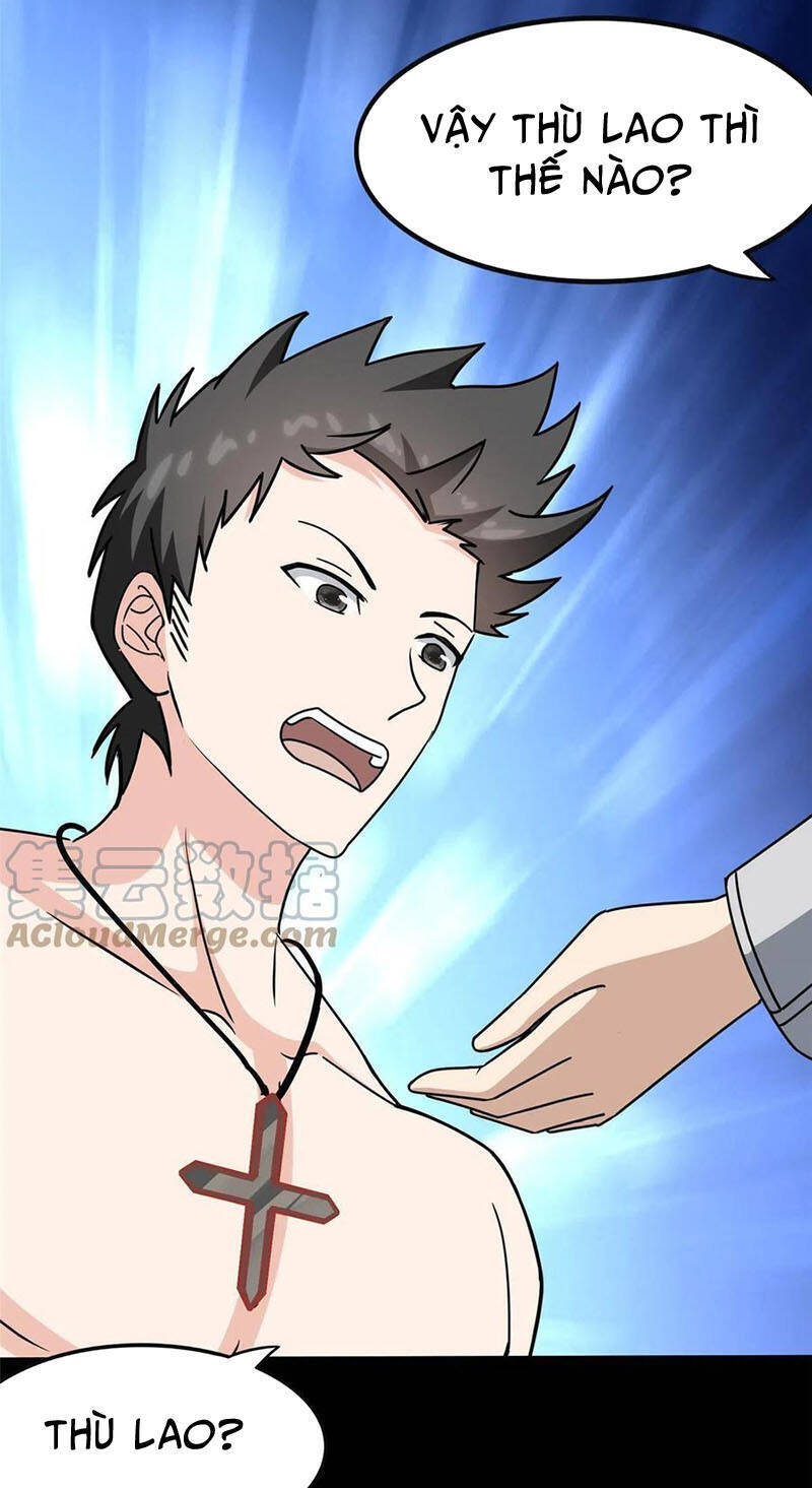 Bạn Gái Zombie Của Tôi Chapter 375 - 49