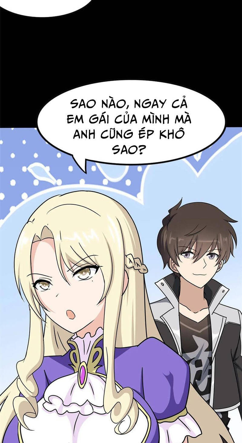 Bạn Gái Zombie Của Tôi Chapter 375 - 50