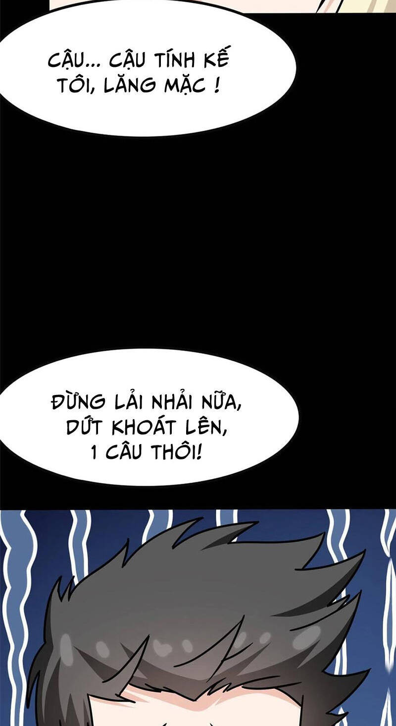 Bạn Gái Zombie Của Tôi Chapter 375 - 52