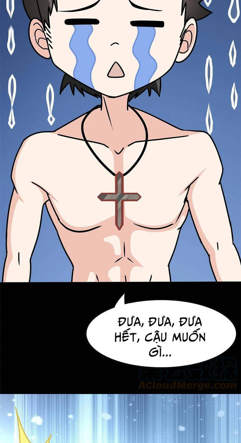 Bạn Gái Zombie Của Tôi Chapter 375 - 53