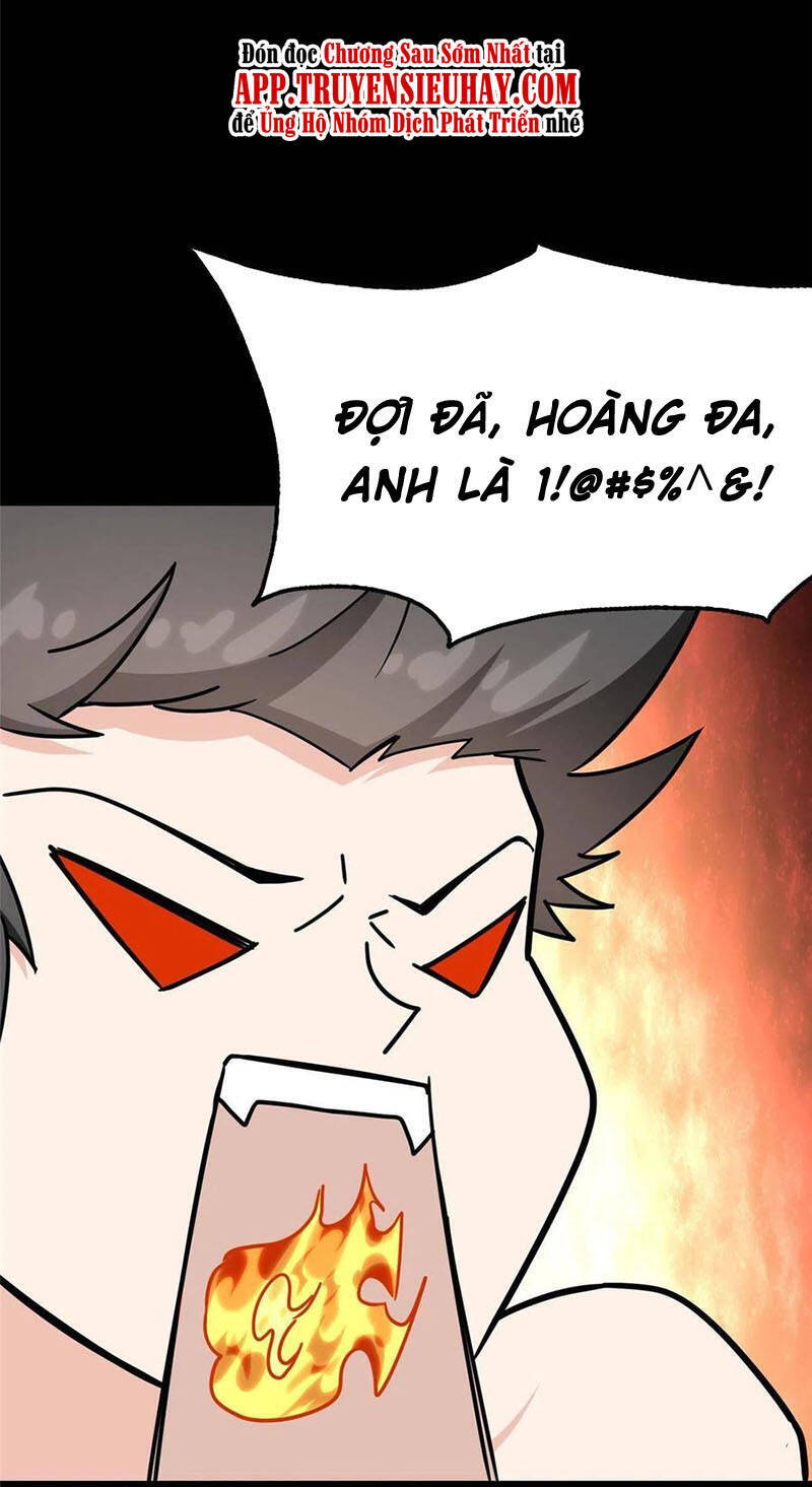 Bạn Gái Zombie Của Tôi Chapter 375 - 57