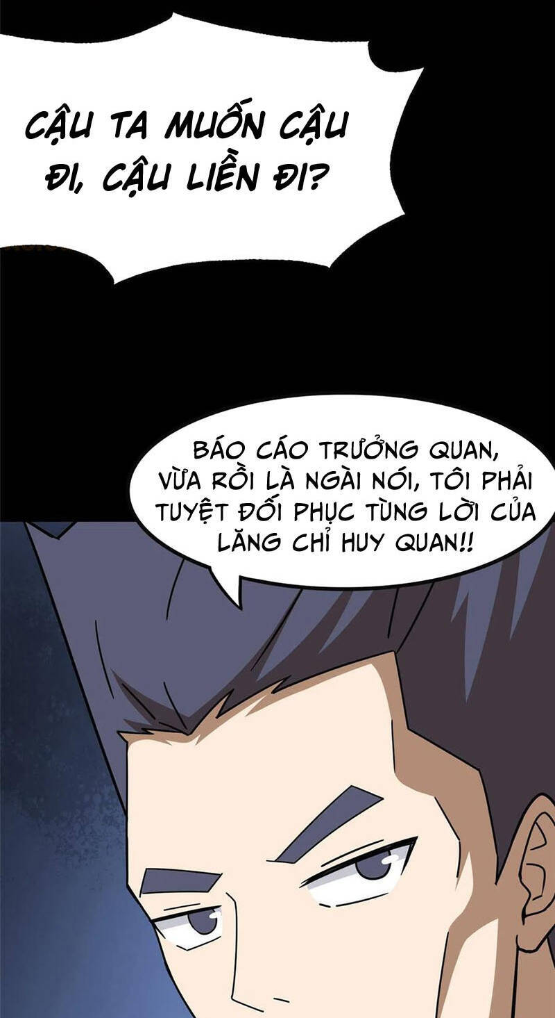 Bạn Gái Zombie Của Tôi Chapter 375 - 58