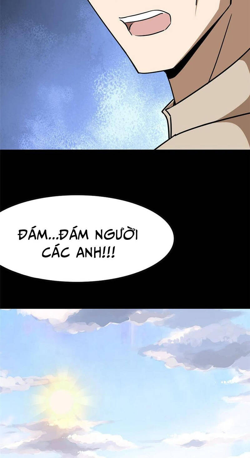 Bạn Gái Zombie Của Tôi Chapter 375 - 59