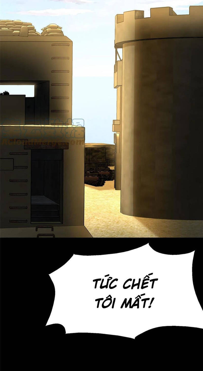 Bạn Gái Zombie Của Tôi Chapter 375 - 60