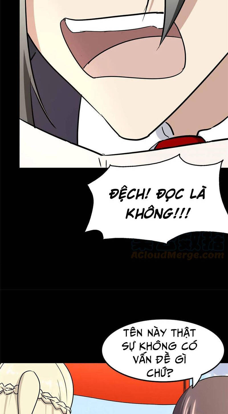 Bạn Gái Zombie Của Tôi Chapter 375 - 7