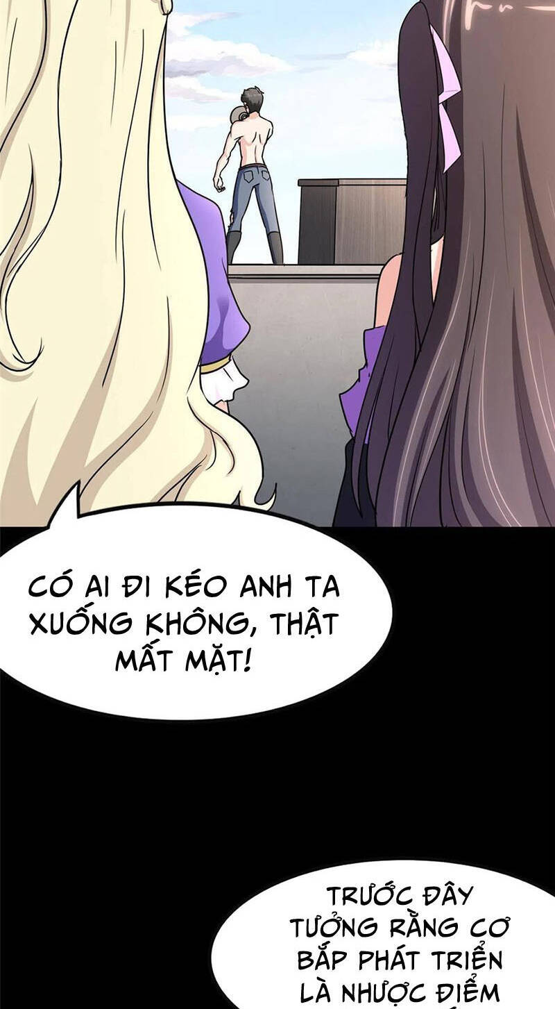 Bạn Gái Zombie Của Tôi Chapter 375 - 8