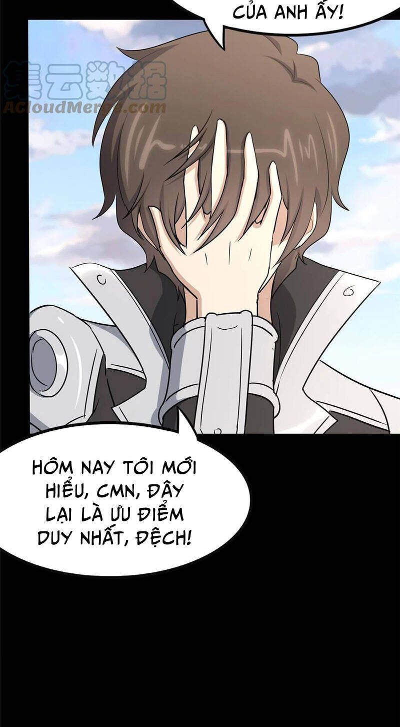 Bạn Gái Zombie Của Tôi Chapter 375 - 9