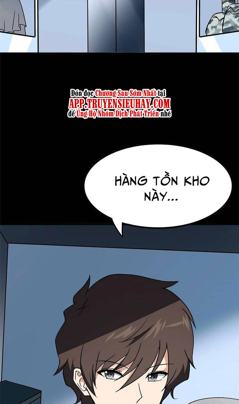 Bạn Gái Zombie Của Tôi Chapter 376 - 2