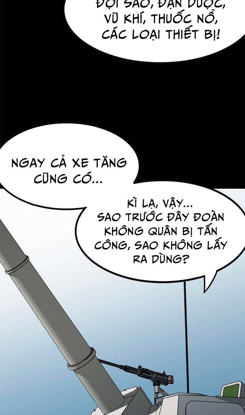 Bạn Gái Zombie Của Tôi Chapter 376 - 13