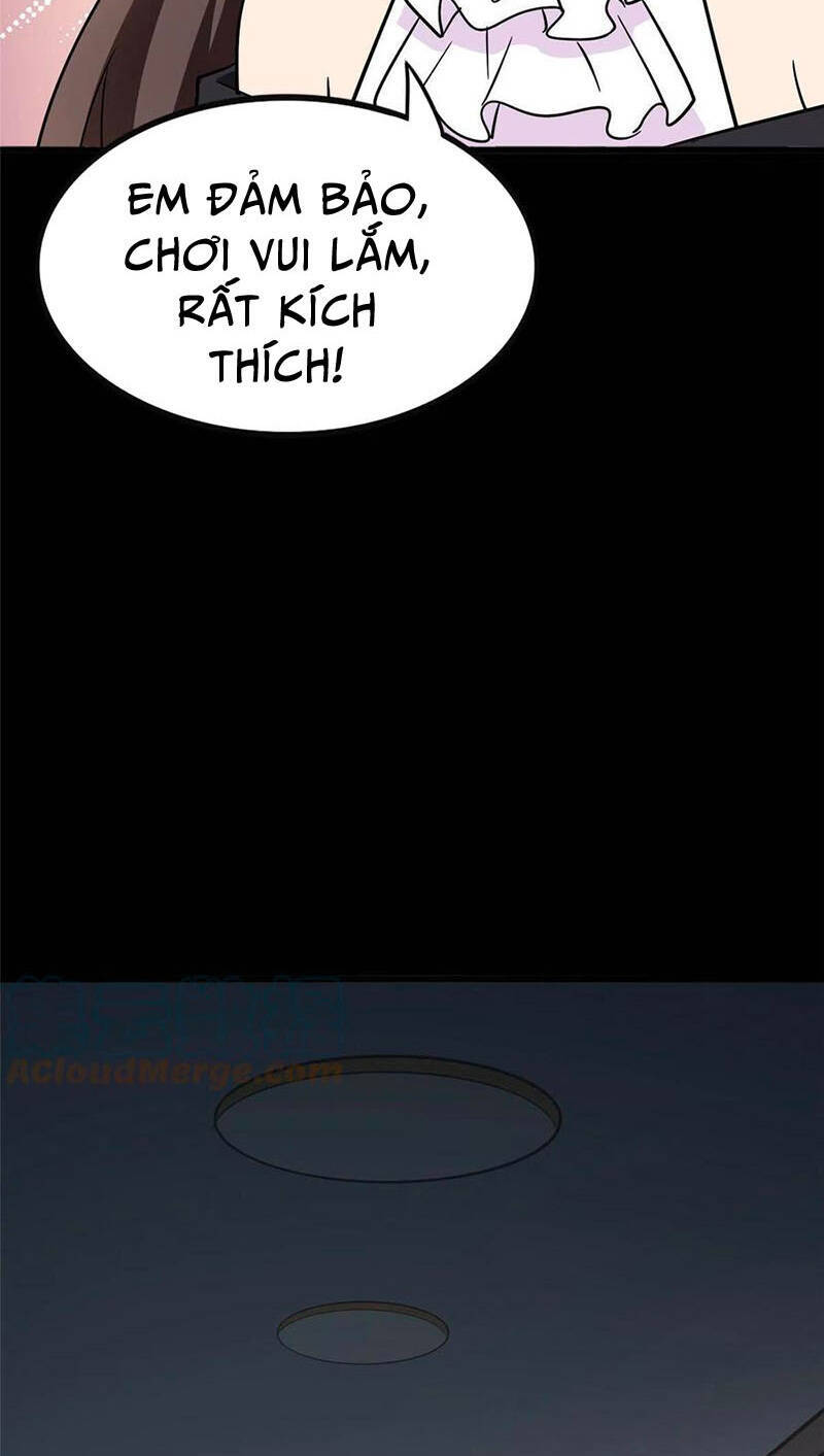 Bạn Gái Zombie Của Tôi Chapter 376 - 29