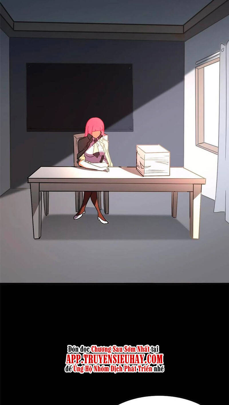 Bạn Gái Zombie Của Tôi Chapter 376 - 30