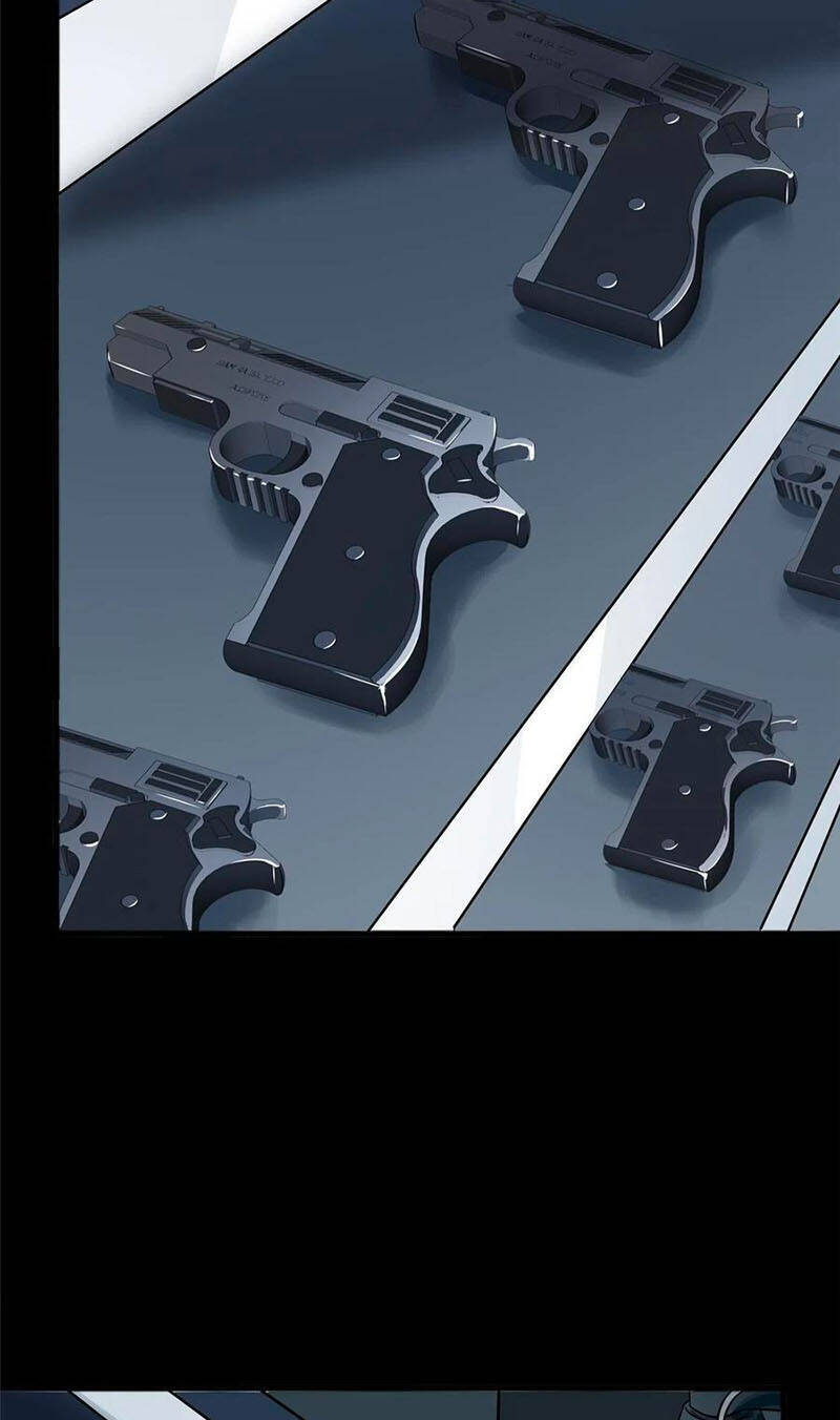 Bạn Gái Zombie Của Tôi Chapter 376 - 4