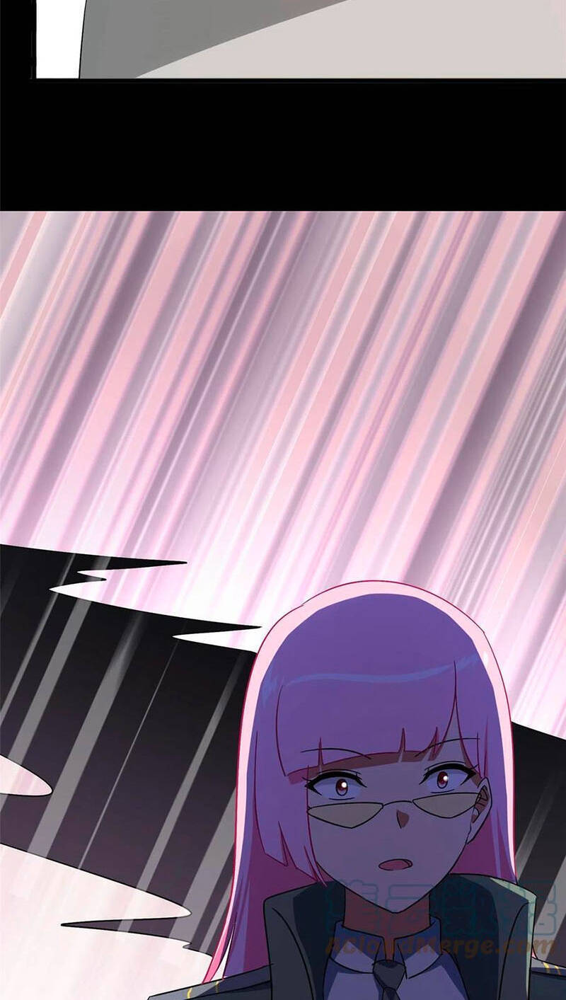 Bạn Gái Zombie Của Tôi Chapter 376 - 33