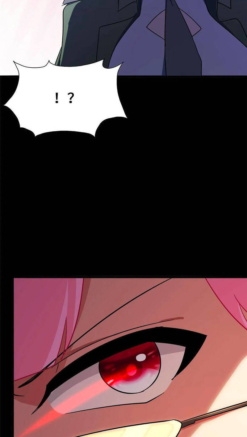 Bạn Gái Zombie Của Tôi Chapter 376 - 34