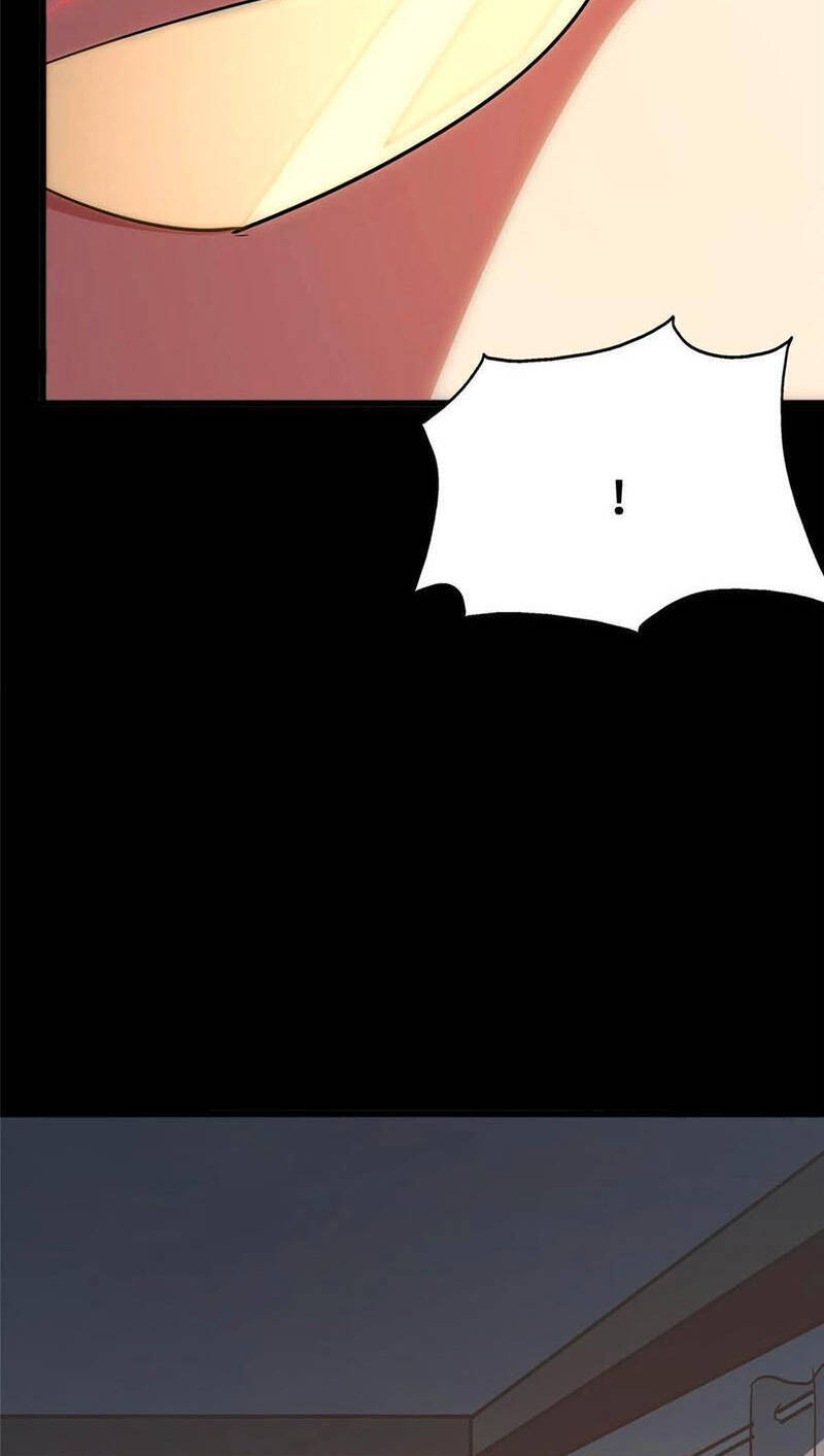 Bạn Gái Zombie Của Tôi Chapter 376 - 35