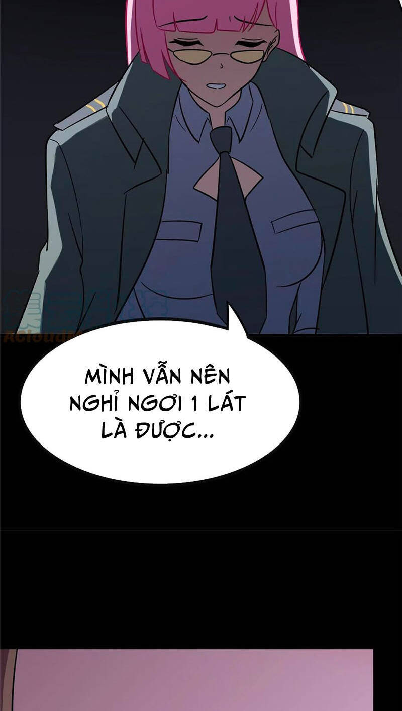 Bạn Gái Zombie Của Tôi Chapter 376 - 38