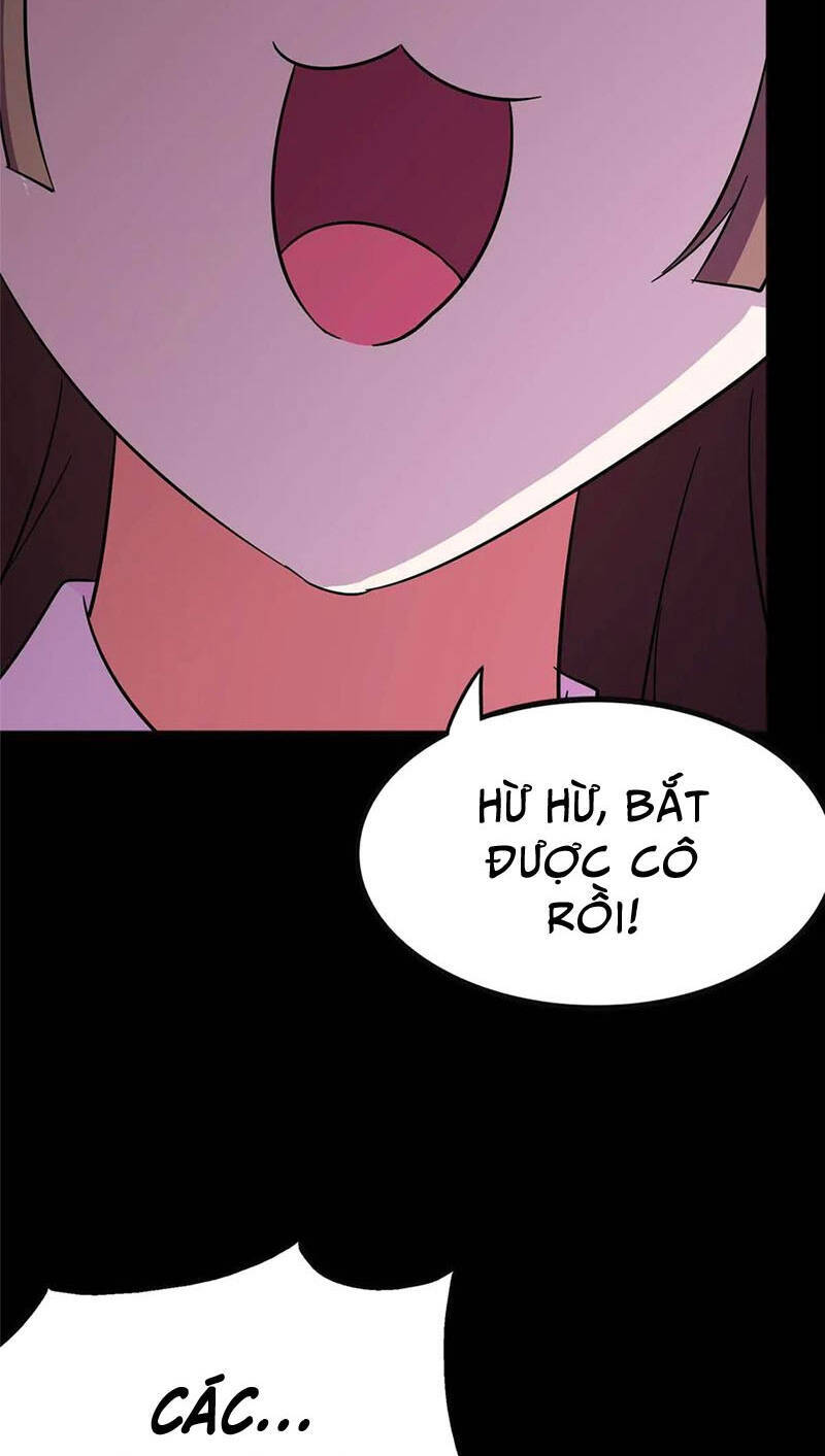 Bạn Gái Zombie Của Tôi Chapter 376 - 39