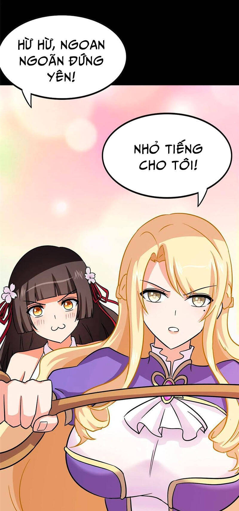 Bạn Gái Zombie Của Tôi Chapter 376 - 41