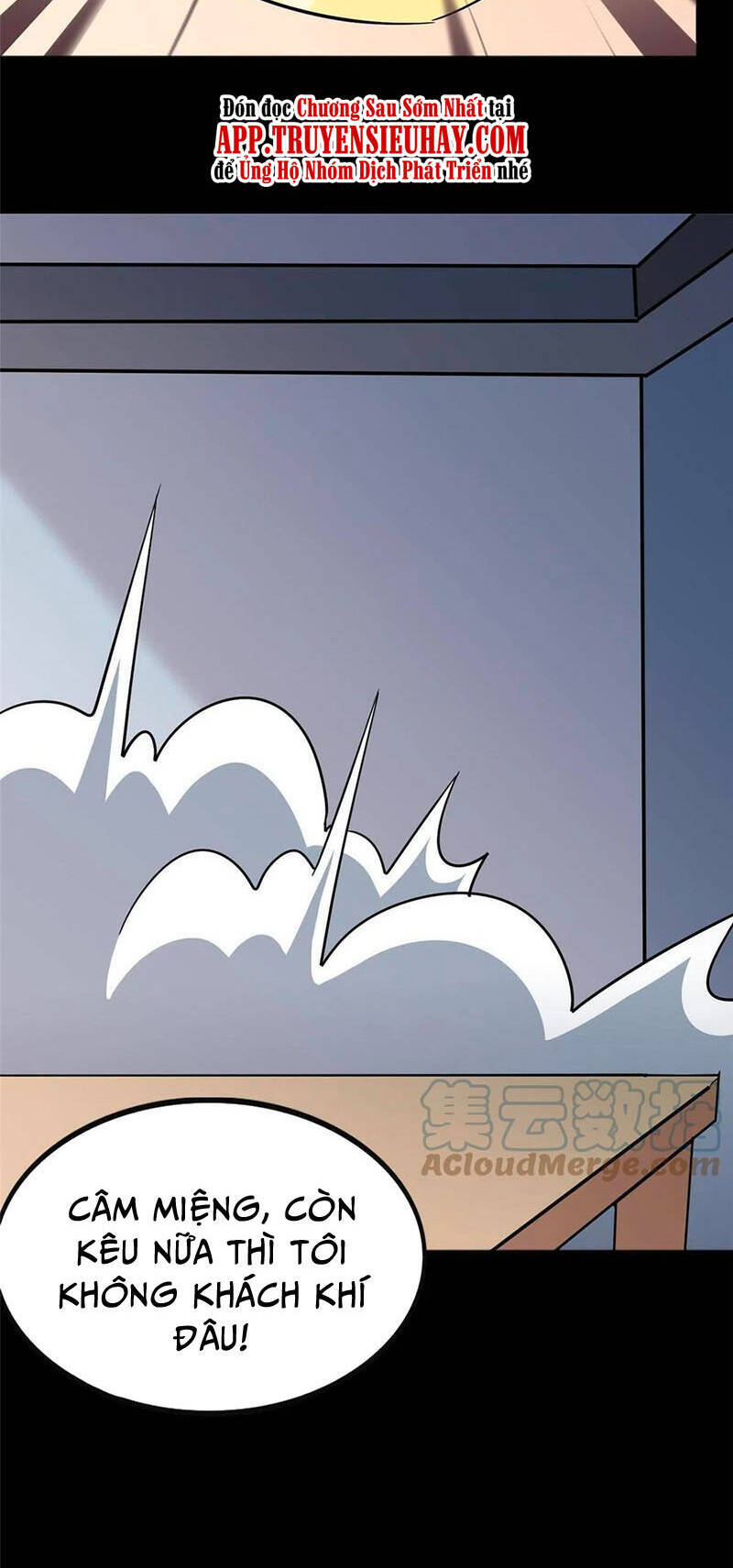 Bạn Gái Zombie Của Tôi Chapter 376 - 43