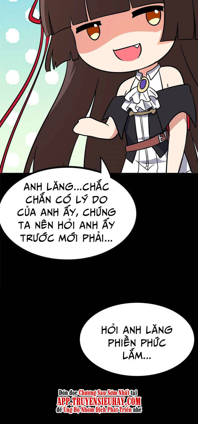 Bạn Gái Zombie Của Tôi Chapter 376 - 50