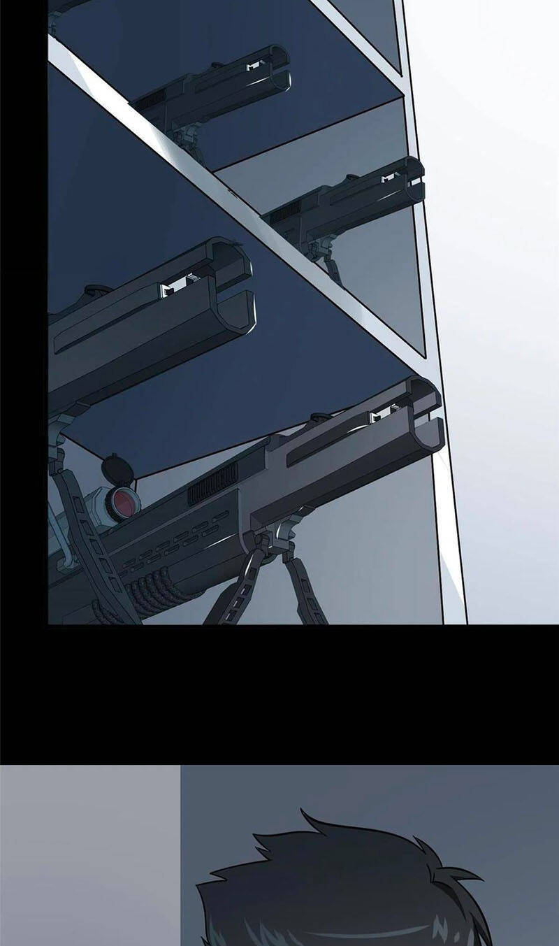 Bạn Gái Zombie Của Tôi Chapter 376 - 6