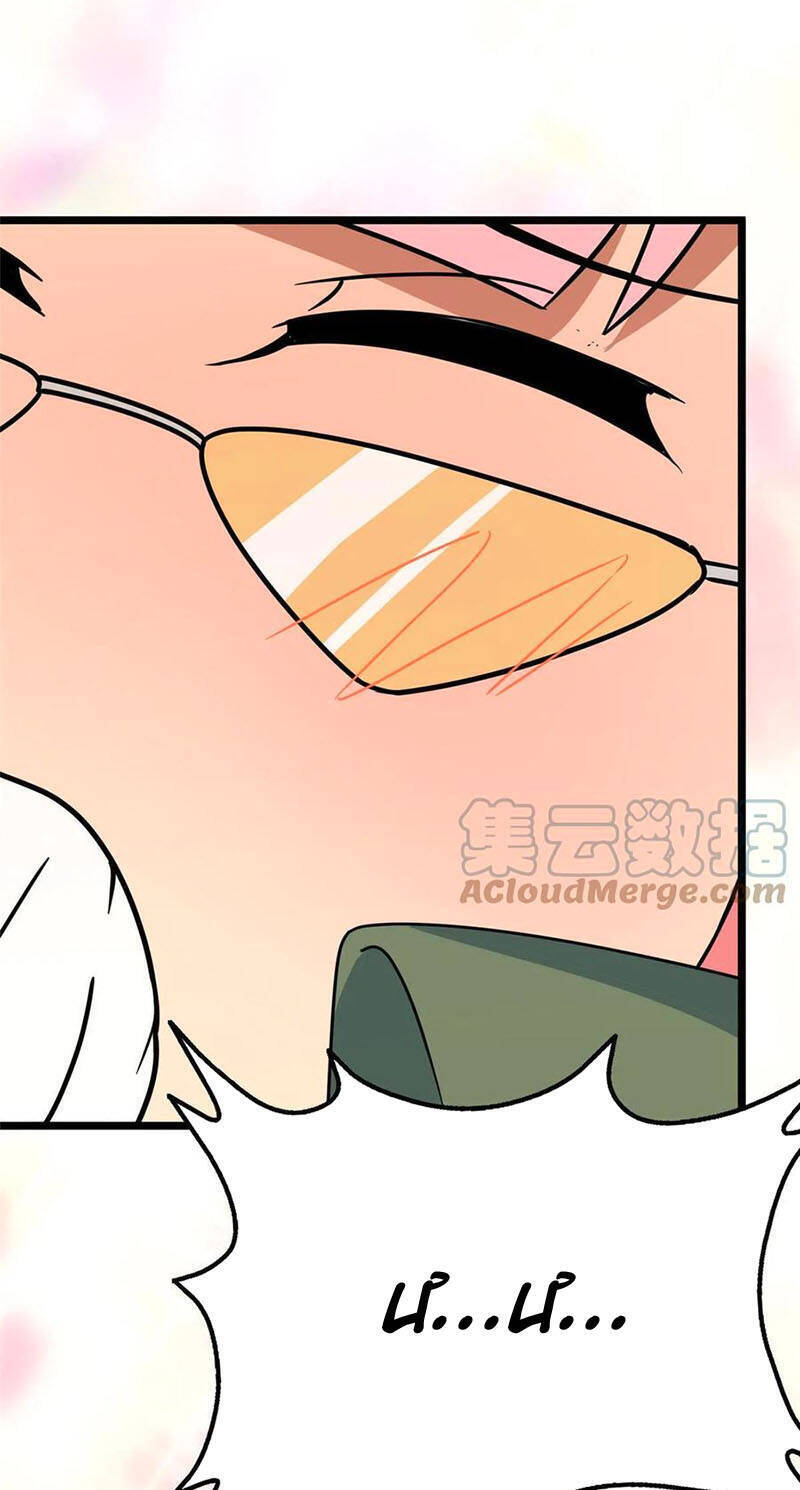 Bạn Gái Zombie Của Tôi Chapter 376 - 58