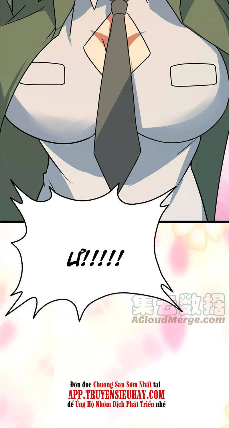 Bạn Gái Zombie Của Tôi Chapter 376 - 60