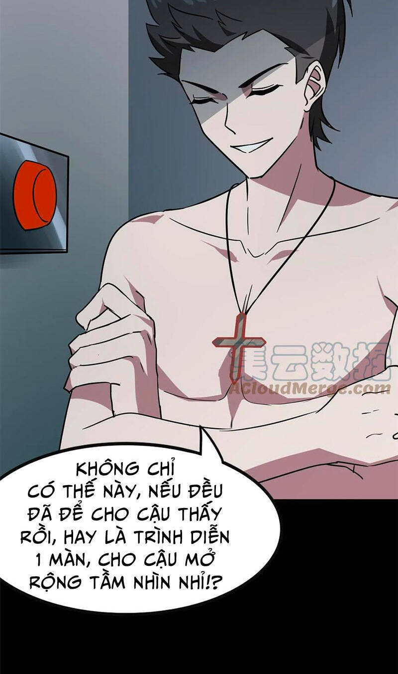 Bạn Gái Zombie Của Tôi Chapter 376 - 7