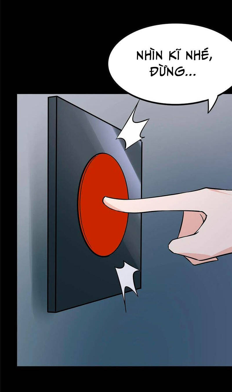 Bạn Gái Zombie Của Tôi Chapter 376 - 8