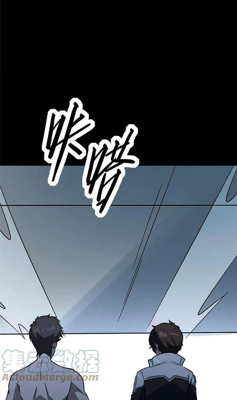 Bạn Gái Zombie Của Tôi Chapter 376 - 9