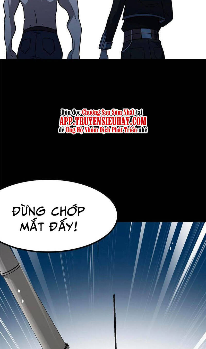 Bạn Gái Zombie Của Tôi Chapter 376 - 10