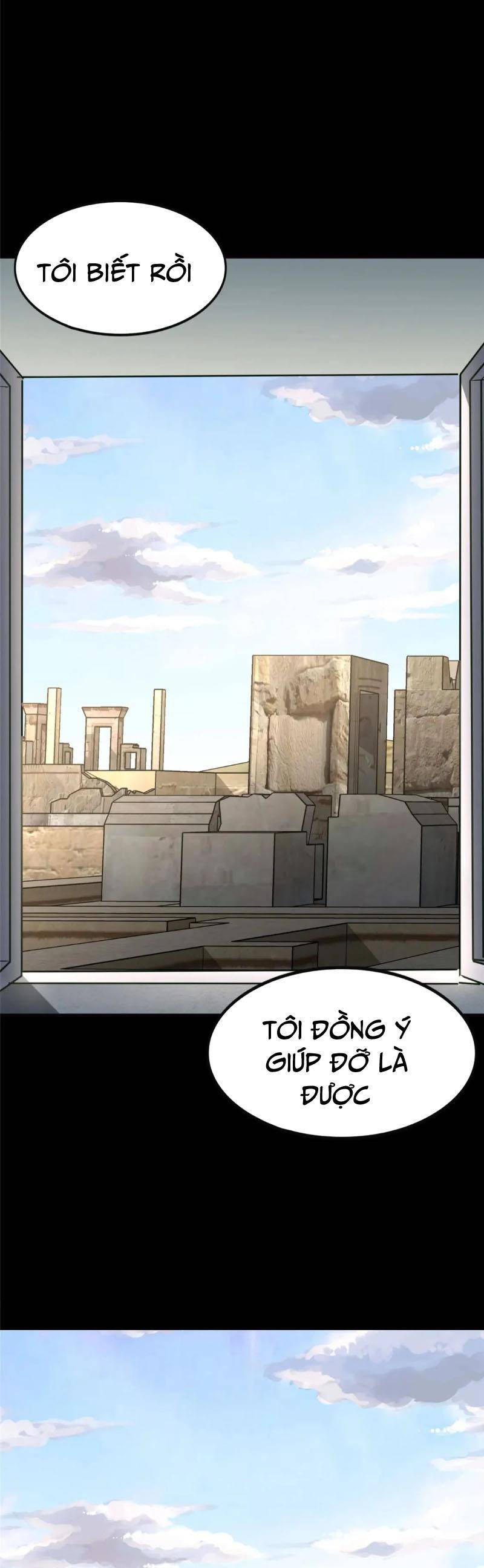 Bạn Gái Zombie Của Tôi Chapter 389 - 19