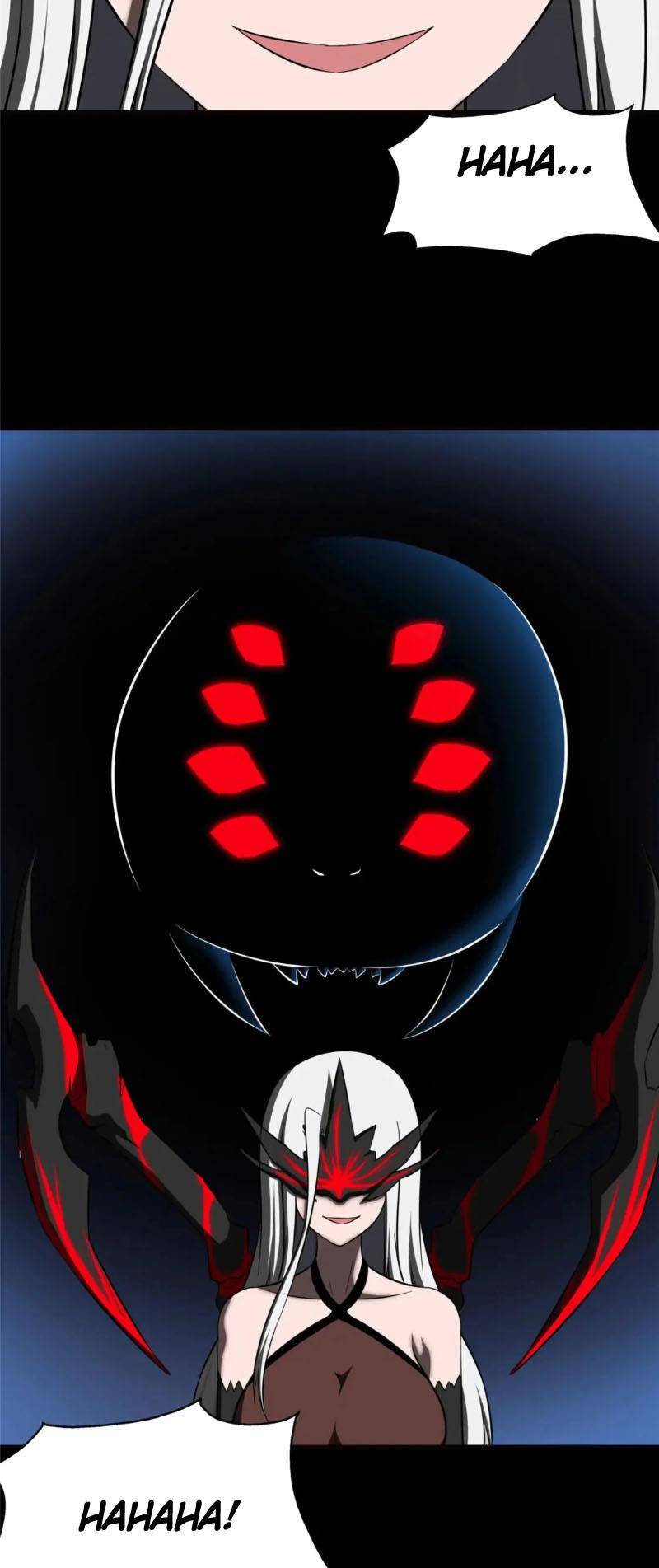 Bạn Gái Zombie Của Tôi Chapter 389 - 39