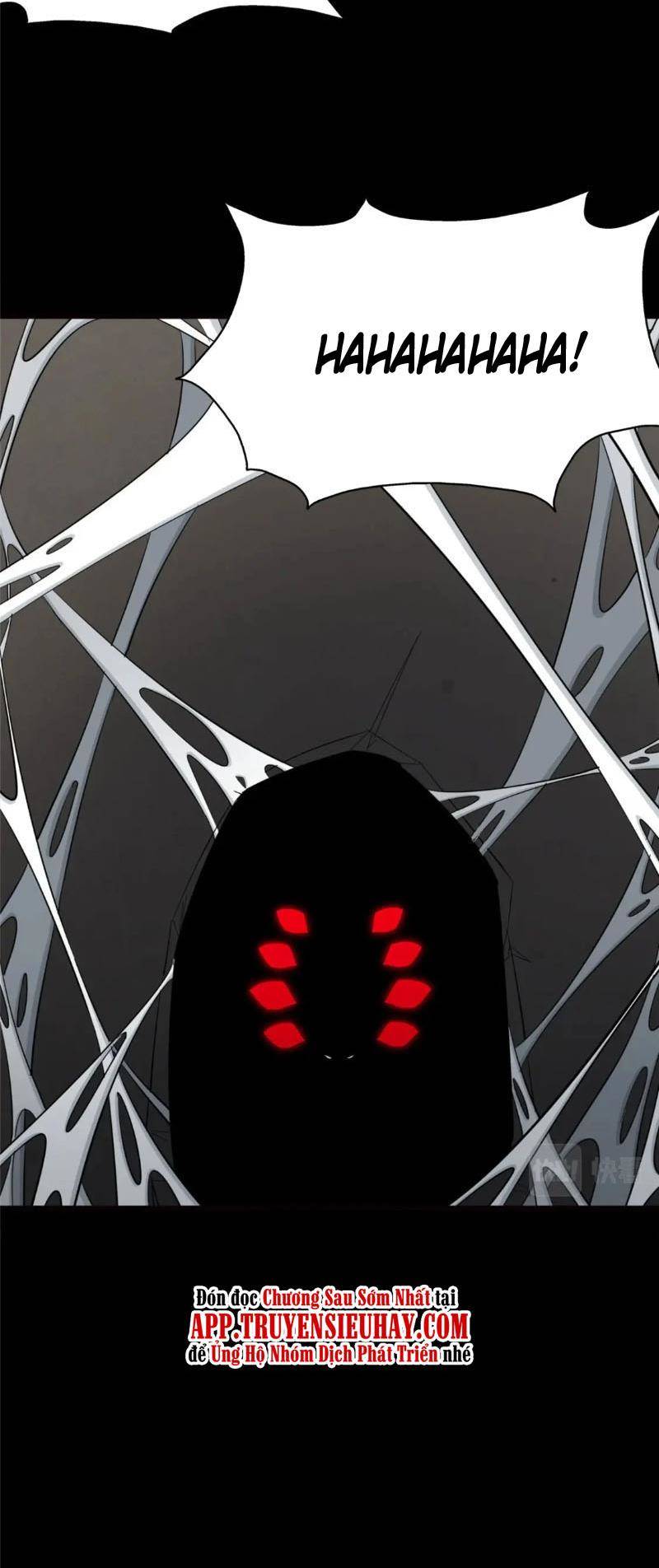 Bạn Gái Zombie Của Tôi Chapter 389 - 40