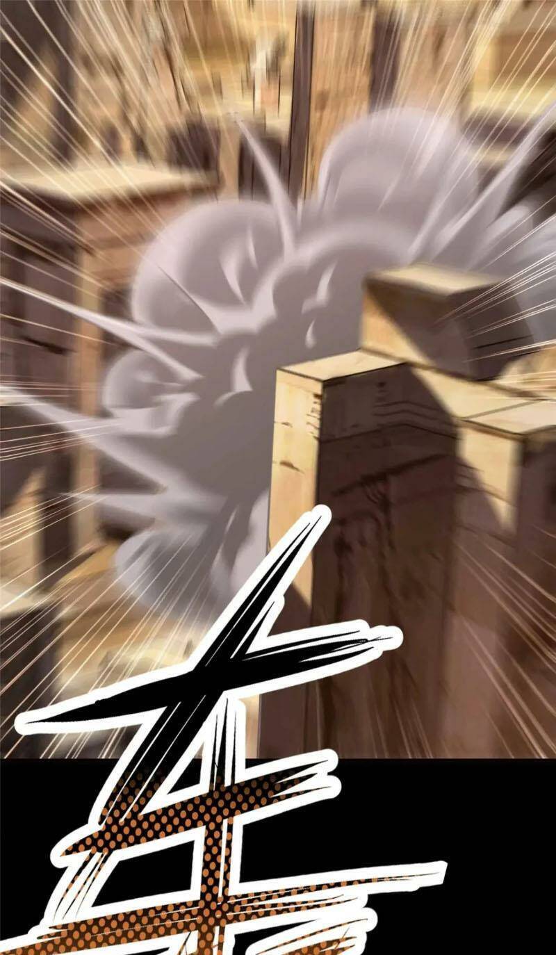 Bạn Gái Zombie Của Tôi Chapter 399 - 1