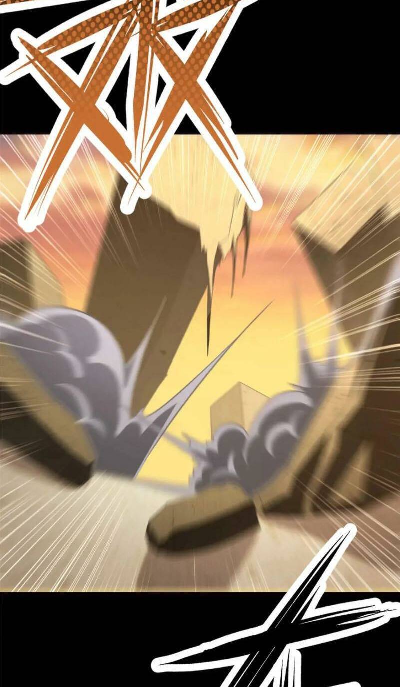 Bạn Gái Zombie Của Tôi Chapter 399 - 2