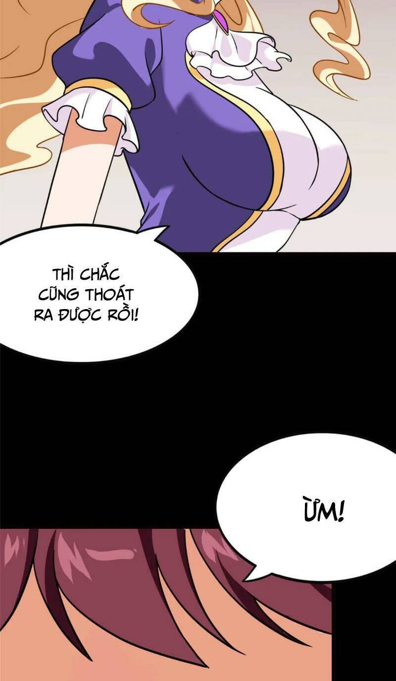 Bạn Gái Zombie Của Tôi Chapter 399 - 12