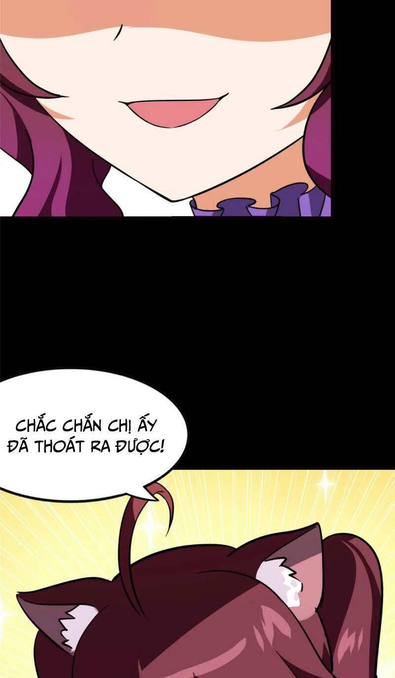 Bạn Gái Zombie Của Tôi Chapter 399 - 13