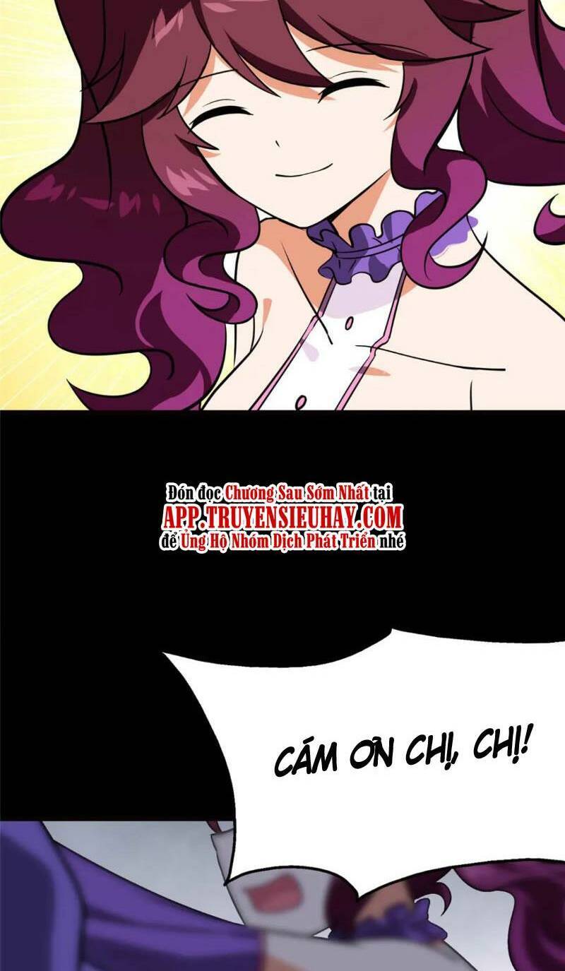 Bạn Gái Zombie Của Tôi Chapter 399 - 14