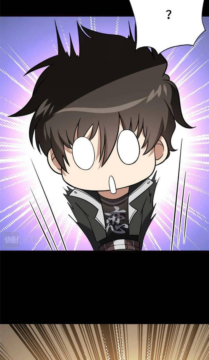 Bạn Gái Zombie Của Tôi Chapter 399 - 16