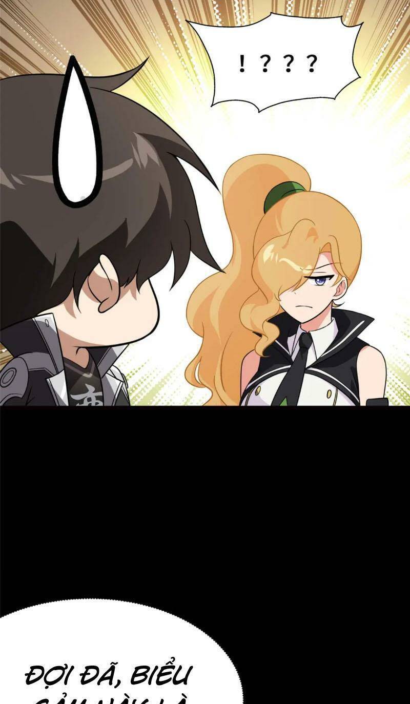 Bạn Gái Zombie Của Tôi Chapter 399 - 17