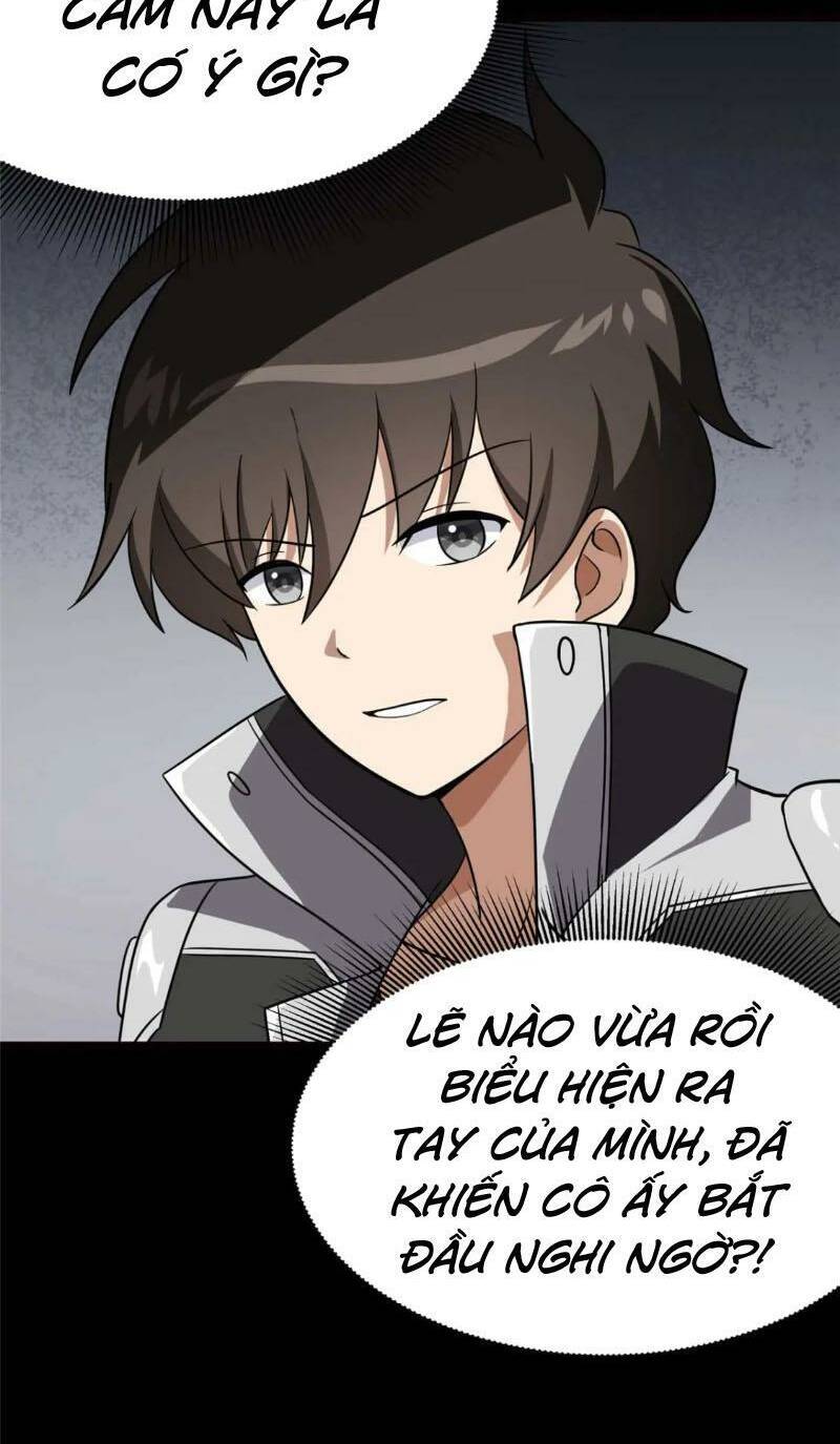 Bạn Gái Zombie Của Tôi Chapter 399 - 18