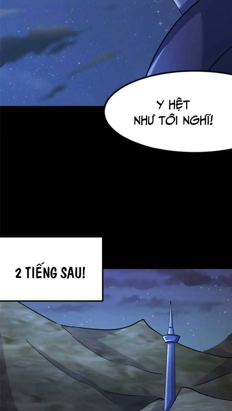 Bạn Gái Zombie Của Tôi Chapter 399 - 28
