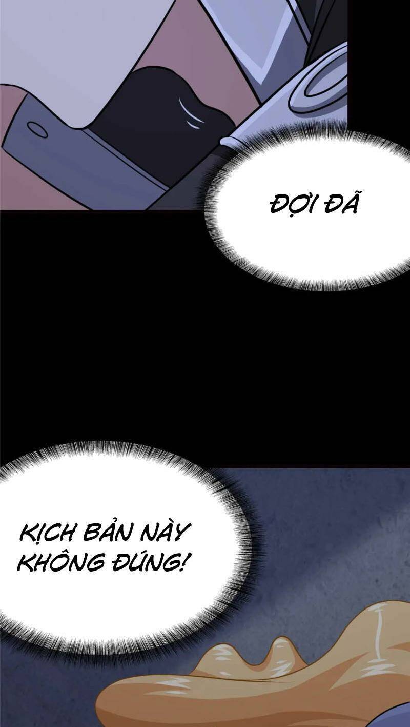 Bạn Gái Zombie Của Tôi Chapter 399 - 31