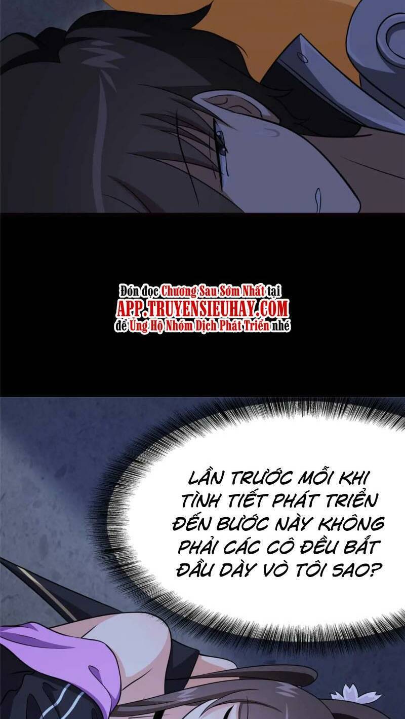 Bạn Gái Zombie Của Tôi Chapter 399 - 32