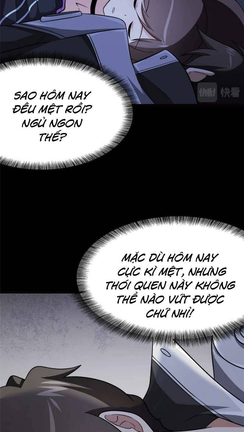 Bạn Gái Zombie Của Tôi Chapter 399 - 33
